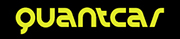 Quantcar form logo.jpg